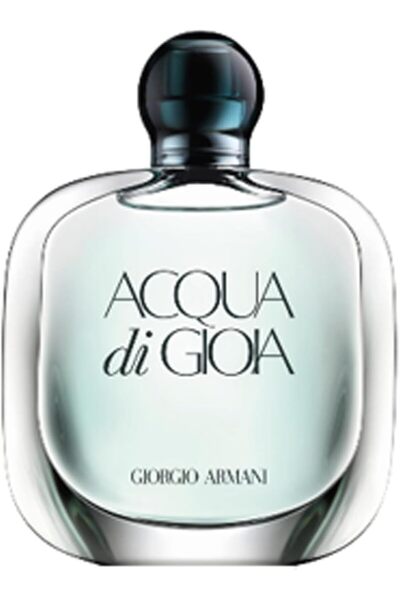Giorgio Armani Acqua di Gioia Eau de Parfum 50 ml for Women