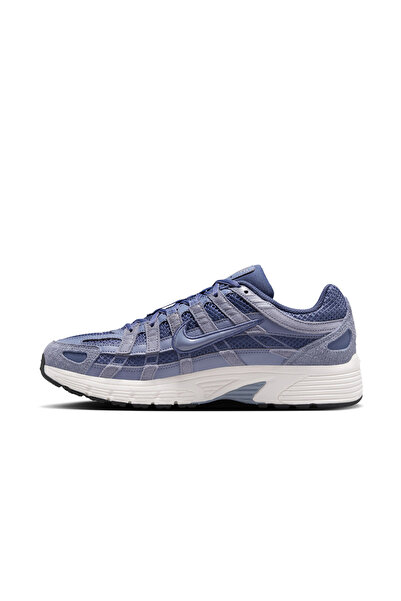 Nike Ayakkabı Günlük P-6000 SE HİT SPOR