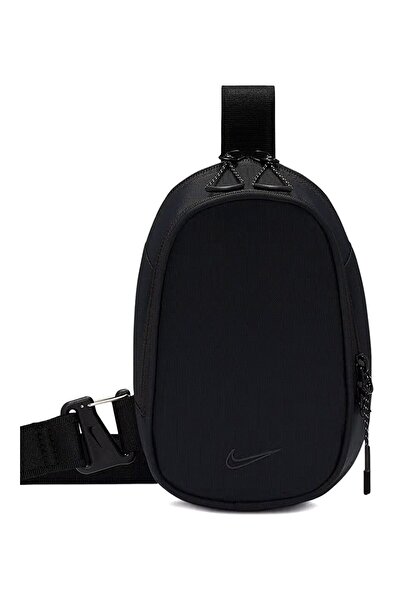 Nike Shoulder Bag Nk Nsw Commute Crossbody 1 Liter Mini Shoulder Bag