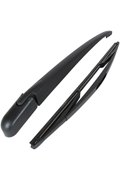 Autowag Ștergătoare Peugeot 306, 1993-1997, set cu cadru și lamelă, 405mm, noi