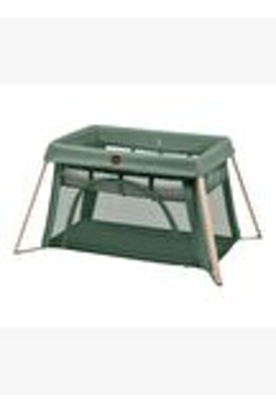 Maxi-Cosi Cabriofix Maxi-Cosi Calao Light 2 'si Bir Arada Anne Yanı Beşik ve ...