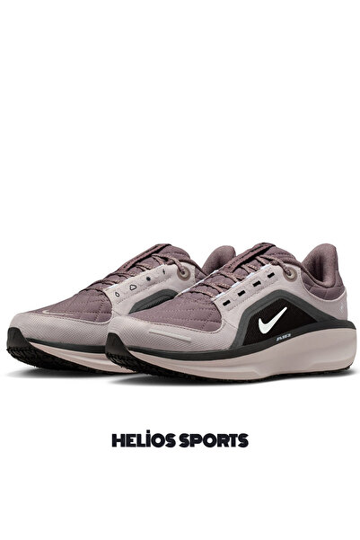 Nike Kadın Goretex Spor Ayakkabı AIR WINFLO 11 GTX Kadın Kışlık Spor Ayakkabı