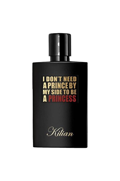 By Kilian Kilian Paris Princesse Eau de Parfum 50 ml - ORIGINAL
