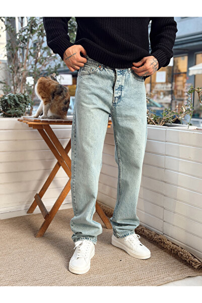 manch collection Washable Regular Jeans