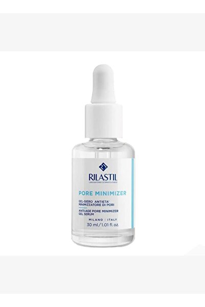 Rilastil Pore Minimizer Serum 30 ml