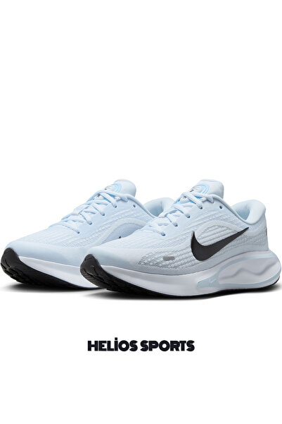 Nike Kadın Spor Ayakkabı W JOURNEY RUN Kadın Koşu Ayakkabısı