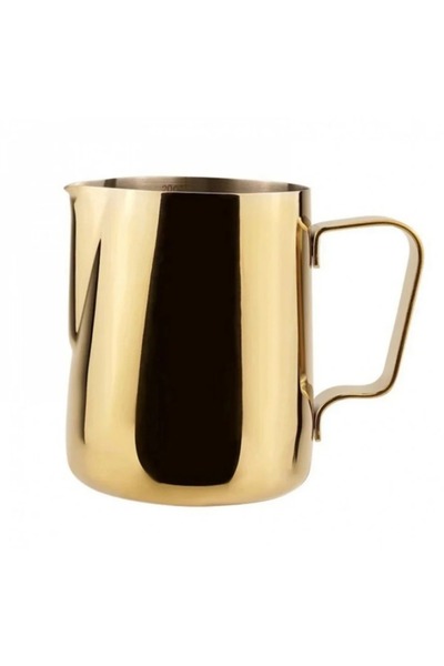 chemex co Golden Butter 550ml