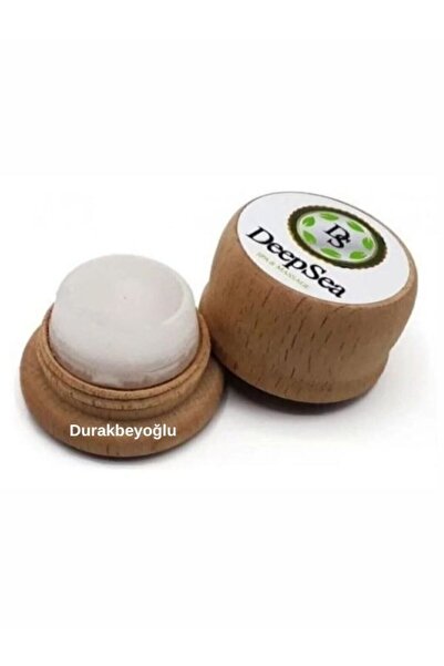 durakbeyoğlu DeepSea , mentol taşı 7 gram (ORİJİNAL ÜRÜN) DOĞAL