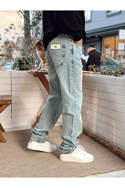 manch collection Washable Regular Jeans