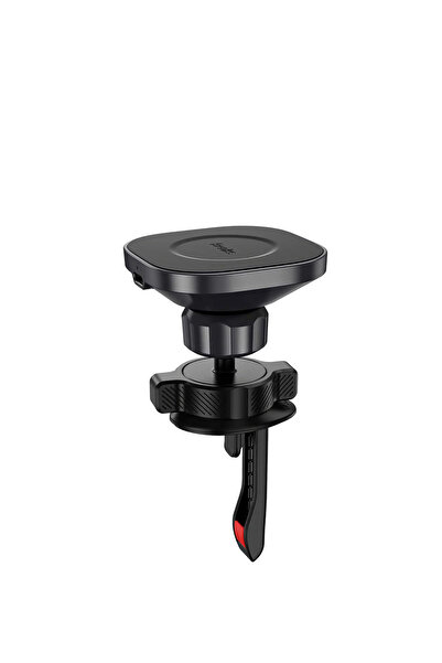 Benks Cz02 Pro Magsafe Uyumlu Araç Telefon Tutucu Şarj Cihazı