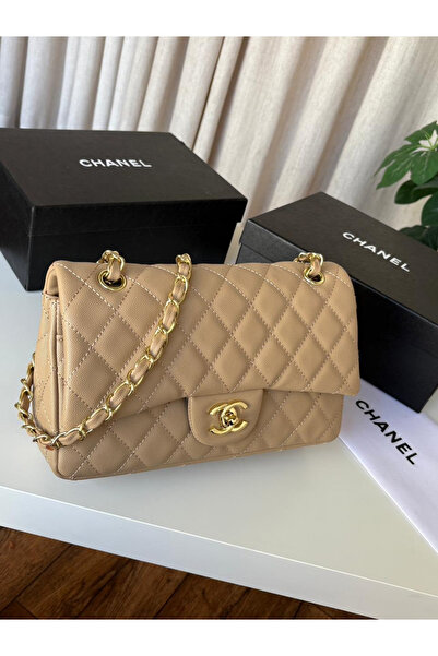 GGGG حقيبة كتف معا ملحقاتها