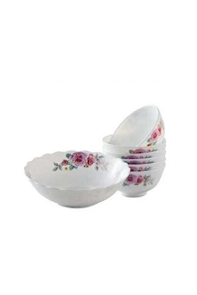 Luminarc Generic dish set, 7 pieces