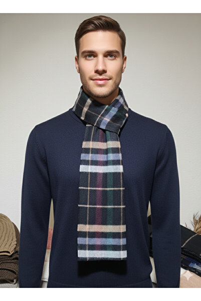 ÇağlaDesign F134578