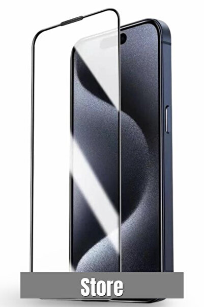 Store Samsung Galaxy A16 Unbreakable Glass Premium