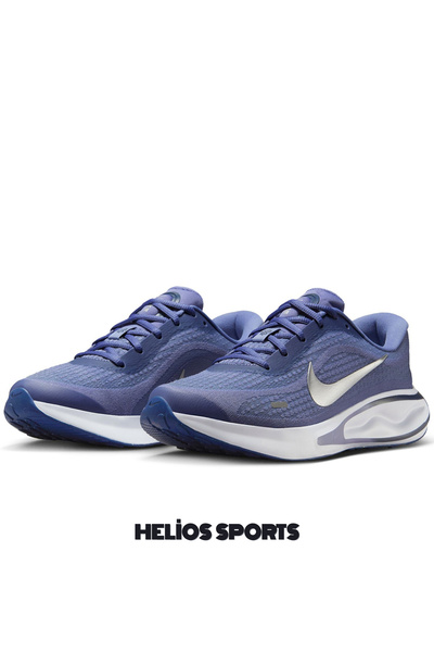 Nike Kadın Spor Ayakkabı W JOURNEY RUN Kadın Koşu Ayakkabısı