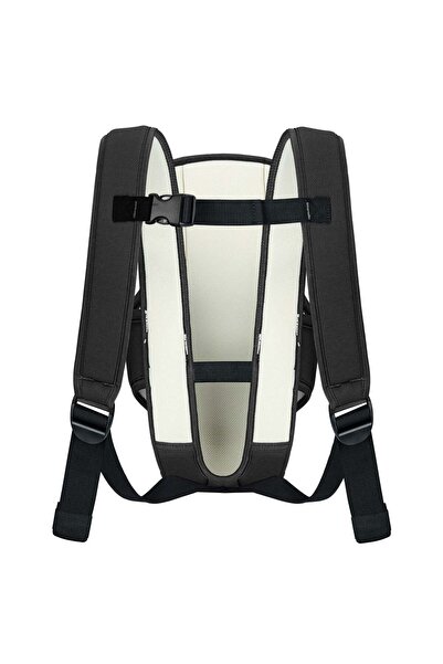 honey baby Black Baby Carrier