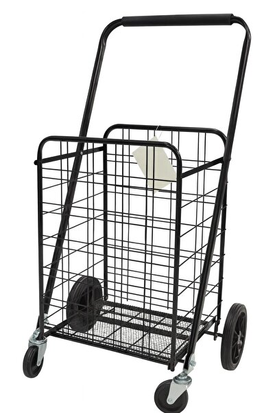 badela shopping cart