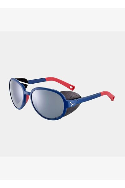 Cebe SUMMIT 192-Polgs3 Mountain Polarize Mineral Cam Güneş Gözlüğü Cbs109 192