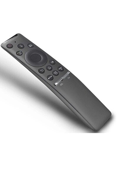 Generic Universal Voice Remote Replacement for Samsung TVs with Netflix & Prime Video Buttons