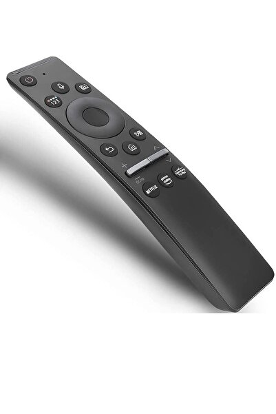 Generic Universal Voice Remote Control for Samsung LED/QLED/UHD/4K Smart TVs
