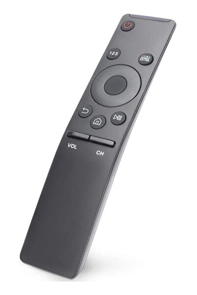 Generic Universal Remote Control for Samsung TVs (BN59-01259B/D/E, BN59-01241A)