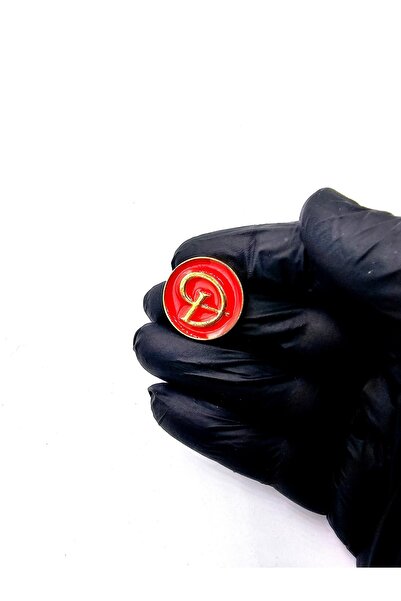 BsElektronik شعار معدني صغير من نوع أرما دايملر بحجم 2.5 سم، منتج معدني بتصمي...