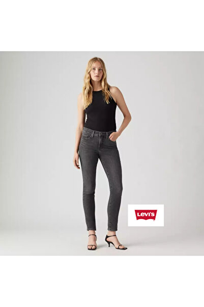 Levi's 721 High Rise Skinny Women's Jeans