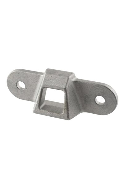 Autowag Rear left door latch mounting screw Fiat Ducato II 1994-2006 (OE: 1303898080, 500330140)