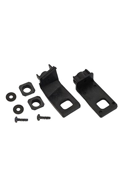 Autowag Kit reparare faruri dreapta Volkswagen Golf IV 1997-2006,
