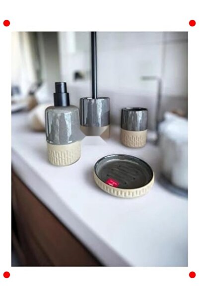 markentegra Modern Sabunk