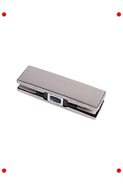 232premiumquality Durable Door Bottom Hinge