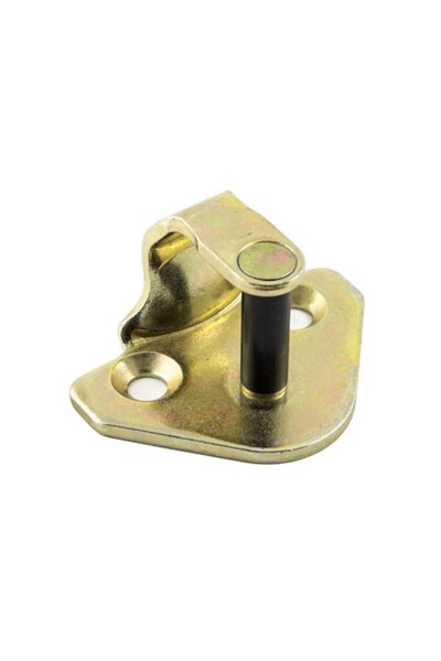 Autowag Șurub de blocare a ușii spate pentru Fiat Ducato II, 1994-2006