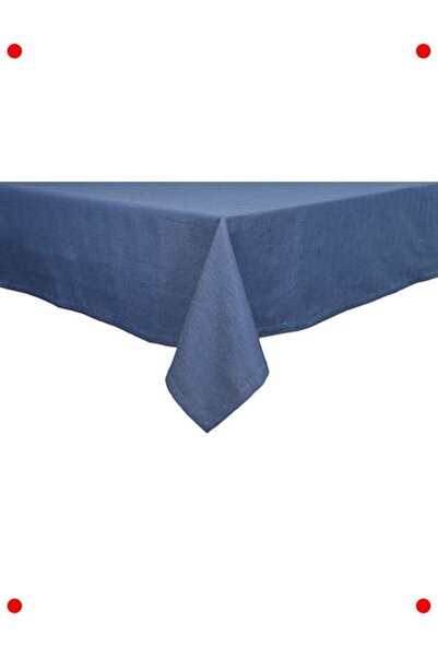 markentegra Modern Laci Tablecloth 150X250 cm