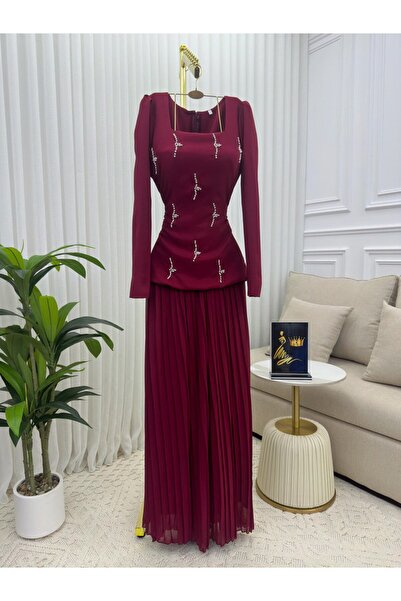 leen fashion Women's dress