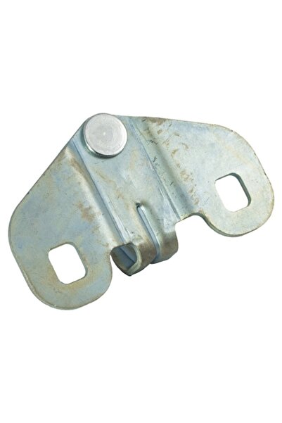 Autowag Încuietoare ușă spate, pentru Fiat Ducato III (din 2006)