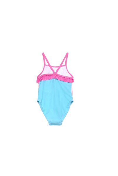 Lilo & Stitch Costum baie intreg Surf