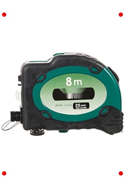 ulupazarlama شريط قياس ليزري - قياس دقيق