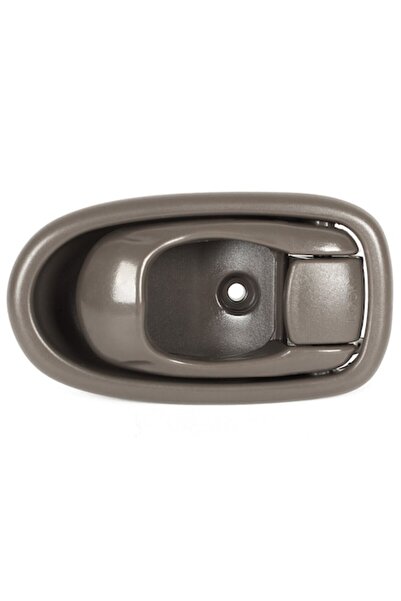 Autowag Mâner interior ușă dreapta Hyundai Lantra 1996-2000, nou