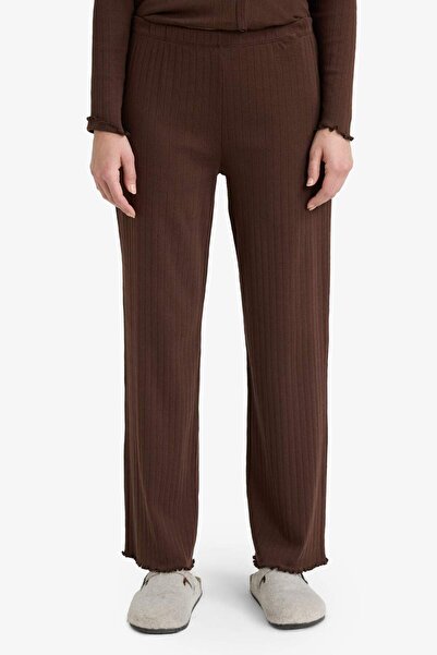 DeFacto Σετ με μακρυμάνικο μπλουζάκι κανονικής εφαρμογής 2 τεμαχίων G0222AX25AU