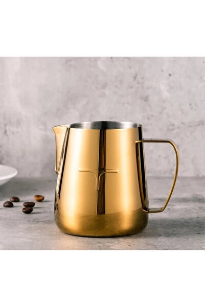 chemex co Butter Tash Gold 350ml