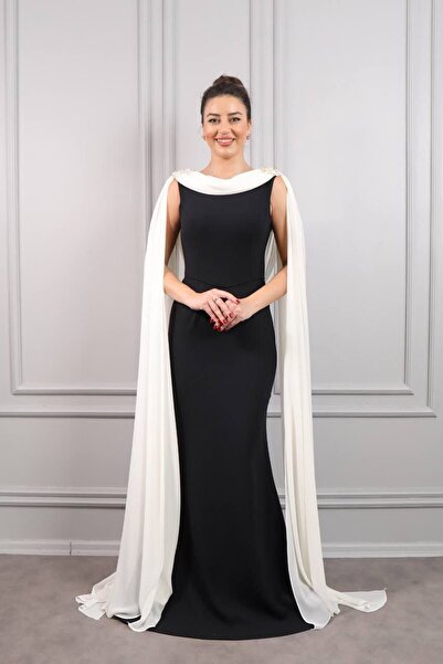 leen fashion Women's dress