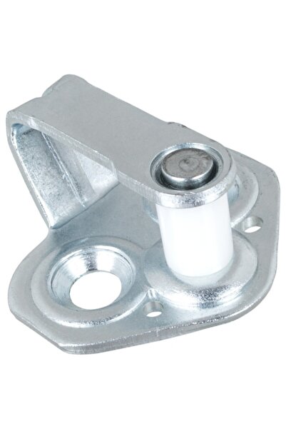 Autowag Accesoriu zavor usa Renault Master II