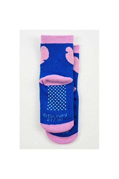 Lilo & Stitch Thick, non-slip socks for children
