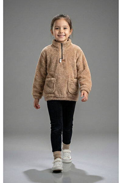 Pampal Welsoft pentru fete set