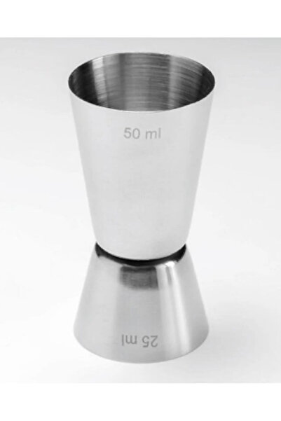 chemex co Silver Shot