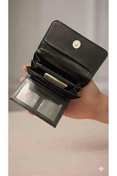 Gamy Crafts Ethnic Patterned Bohemian Women's Wallet-Turkish Motif Woven Wallet-Autentic Woven Kilim Motif Wallet