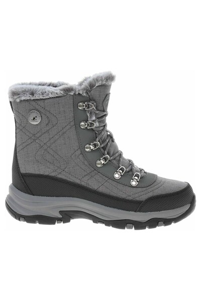 SKECHERS Trego Cold Blues