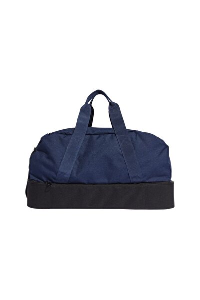 adidas Tiro Duffel Bag