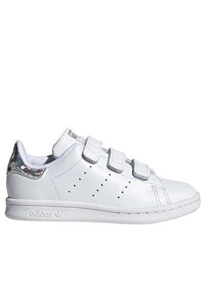 adidas EE8484