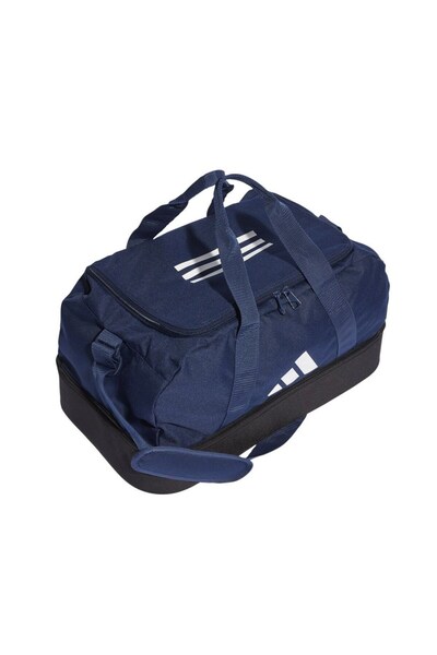 adidas Tiro Duffel Bag